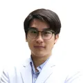 Dr. Chalunthorn Hannirunkoor