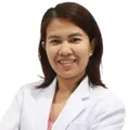 Dr. Chayanit Sirisai