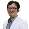 Dr. Jakchai Boonyavanitch