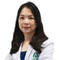 Dr. Jirawadee Ruamjaroenchai