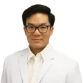 Dr. Ponkpak Pinyoboon