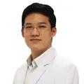 Dr. Tharadol Leksuphanroj