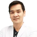 Dr. Varathon Lumyai