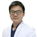 Dr. Watchara Aukkarachalanont