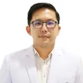 Dr. Watchara Pongsanguansuk