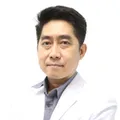 Dr. Anutapong Chujan