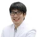 Dr. Napat Amornratananont