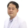 Dr. Numchai Manaboriboon
