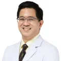 Assoc. Prof. Dr. Ravit Ruangtrakool