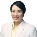Dr. Saraporn Kiattiubolwong