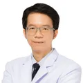 Dr. Somchat Sithiwichankit