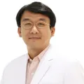 Dr. Vasun Setthawong