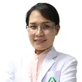 Dr. Kanyamas Poompreecha
