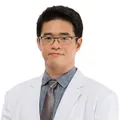 Dr. Monchai Seesombatpaiboon