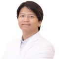 Dr. Songpol Phosuwan
