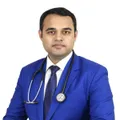Dr. Swapan Kumar Sur