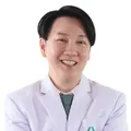 Dr. Vudhibhong Laoamata