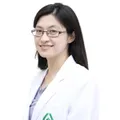 Dr. Kanoktip Mantachote