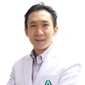 Dr. Nattawat Wongchaikanakorn