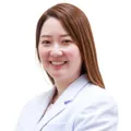 Dr. Nichaboon Chotkajornkiat