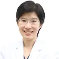 Dr. Patcharaporn Chandraparnik