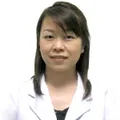 Dr. Sudawadee Somboonthanakij