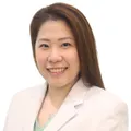 Dr. Vorranun Kummaraphat