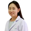Dr. Pennapa Soontrapa