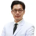 Dr. Theethat Mongkornthong