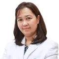 Dr. Dennopporn Sudjai