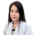 Dr. Jutaporn Uthaisan