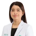 Dr. Siriwipa Poomjit