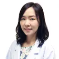 Dr. Suttanaratt Apiwantana