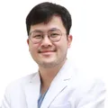Dr. Aimpat Aungsusiripong