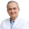Dr. Prasert Wongchuwong