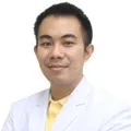 Dr. Jakkrit Chantavanich