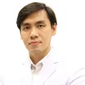 Dr. Paitoon Termratanakul