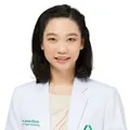 Dr. Juthamat Suvadhanabhakdi