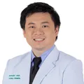 Dr. Komsak Prommopakorn