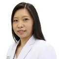 Dr. Sureerut Udomkittanasarn
