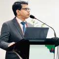 Dr. Mohammad Nazrul Islam
