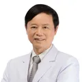 Dr. Surasak Valeeittikul