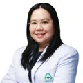 Dr. Dasinee Budcharoentong