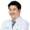 Dr. Jirasak Prechawiboon