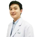 Dr. Chankiat Songsantiphap
