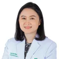 Dr. Chitprapassorn Thienvibul