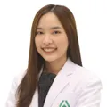 Dr. Nattawan Tankrittiwat