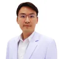 Dr. Pakkathorn Sivapiromrat