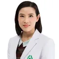 Dr. Piyavadee Thaiarry