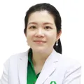 Dr. Ruamporn Ngammongkolrat